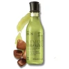 Natura Ekos Andiroba kūno prausiklis 195 ml