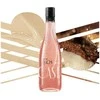 Natura Ekos Castanha EDT Fresh 75 ml