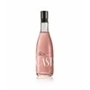 Natura Ekos Castanha EDT Fresh 75 ml