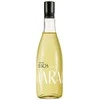 Natura Ekos Maracuja EDT Fresh 75 ml