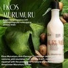 Natura Ekos Murumuru kondicionierius 300 ml