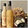 Natura Ekos Murumuru kondicionierius 300 ml