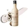 Natura Ekos Murumuru kondicionierius 300 ml