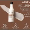 Natura Ekos Murumuru kondicionierius 300 ml
