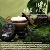 Natura Ekos Murumuru plaukų kaukė 200 g
