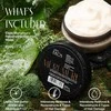 Natura Ekos Murumuru plaukų kaukė 200 g