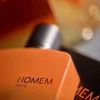 Natura Homem Tato EDP 100 ml