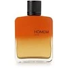 Natura Homem Tato EDP 100 ml