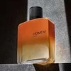 Natura Homem Tato EDP 100 ml
