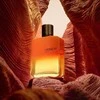 Natura Homem Tato EDP 100 ml