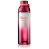 Natura Kaiak Aventura EDT moterims 100 ml