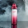 Natura Kaiak Aventura EDT moterims 100 ml