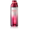 Natura Kaiak Aventura moteriškas tualetinis vanduo 100 ml