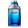 Natura Kaiak EDT 100 ml