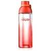 Natura Kaiak EDT moterims 100 ml