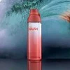 Natura Kaiak EDT moterims 100 ml