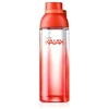 Natura Kaiak moteriški kvepalai 100 ml