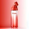 Natura Kaiak EDT moterims 100 ml