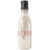 Natura Ekos Ucuuba kreminis kūno prausiklis 195 ml