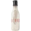 Natura Ucuuba dušo kremas 195 ml