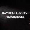 Naturalmila Italia Naturalmilla Arancio E Cannella namų kvapas su lazdelėmis 2500 ml