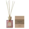 Naturalmila Italia Rosa Antica namų kvapas su lazdelėmis 250 ml