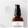 Naturalmila Probiotic Skincare Naturalmilla Probiotic Skincare akių kontūro serumas 40 ml