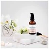 Naturalmila Probiotic Skincare Naturalmilla Probiotic Skincare akių kontūro serumas 40 ml