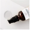 Naturalmila Probiotic Skincare Naturalmila regeneruojantis ir švytėjimo suteikiantis veido serumas 40 ml