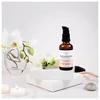 Naturalmila Probiotic Skincare Naturalmila atgaivinantis paakių serumas 40 ml