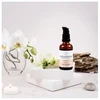Naturalmila Probiotic Skincare Naturalmila regeneruojantis ir švytėjimo suteikiantis veido serumas 40 ml