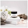 Naturalmila Probiotic Skincare Naturalmila šveičiamoji ir detoksikuojamoji veido kaukė 50 ml
