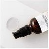 Naturalmila Probiotic Skincare Naturalmilla Probiotic Skincare veido serumas 40 ml