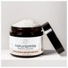 Naturalmila Probiotic Skincare Naturalmila šveičiamoji ir detoksikuojamoji veido kaukė 50 ml
