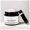 Naturalmila Probiotic Skincare Naturalmila šveičiamoji ir detoksikuojamoji veido kaukė 50 ml