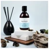 Naturalmila Probiotic Skincare Naturalmila maitinamasis ir detoksikuojantis šampūnas 250 ml