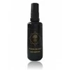 Naturee Fleur Du Est automobilio kvapas 50 ml
