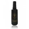 Naturee Fleur Du Est automobilio kvapas 50 ml