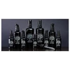 Naturée La Fleur purškiamas automobilio kvapas 50 ml
