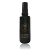 Naturée La Fleur purškiamas automobilio kvapas 50 ml