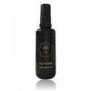 Naturee La Fleur automobilio kvapas 50 ml