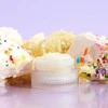 Ncla Beauty NCLA Balm Babe Birthday Cake lūpų balzamas 10 ml
