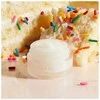 Ncla Beauty NCLA Balm Babe Birthday Cake lūpų balzamas 10 ml