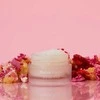 Ncla Beauty NCLA Balm Babe Birthday Cake lūpų balzamas 10 ml