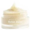 Ncla Beauty NCLA Balm Babe Birthday Cake lūpų balzamas 10 ml