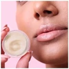 Ncla Beauty NCLA Balm Babe Candy Roses lūpų balzamas 10 ml