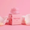Ncla Beauty NCLA Balm Babe Candy Roses lūpų balzamas 10 ml