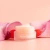 Ncla Beauty NCLA Balm Babe Candy Roses lūpų balzamas 10 ml