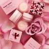 Ncla Beauty NCLA Balm Babe Candy Roses lūpų balzamas 10 ml