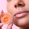 Ncla Beauty NCLA Balm Babe Peach lūpų balzamas 10 ml
